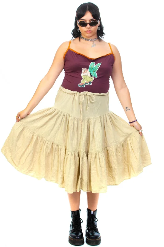 Women's Cool SkirtsSOLD!