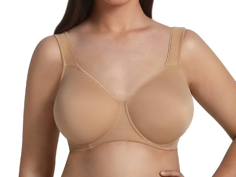 balconette bra for cleavage enhancementBeugelbeha 5490 722 skin