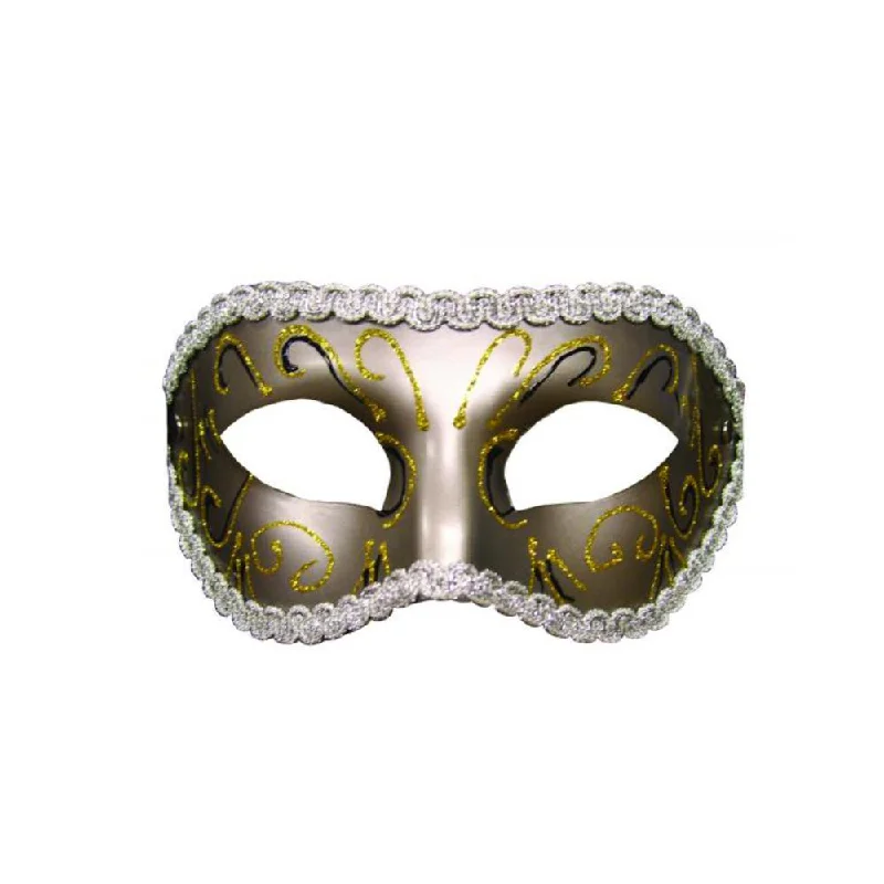 women's pajamas for loungingSex And Mischief Masquerade Mask