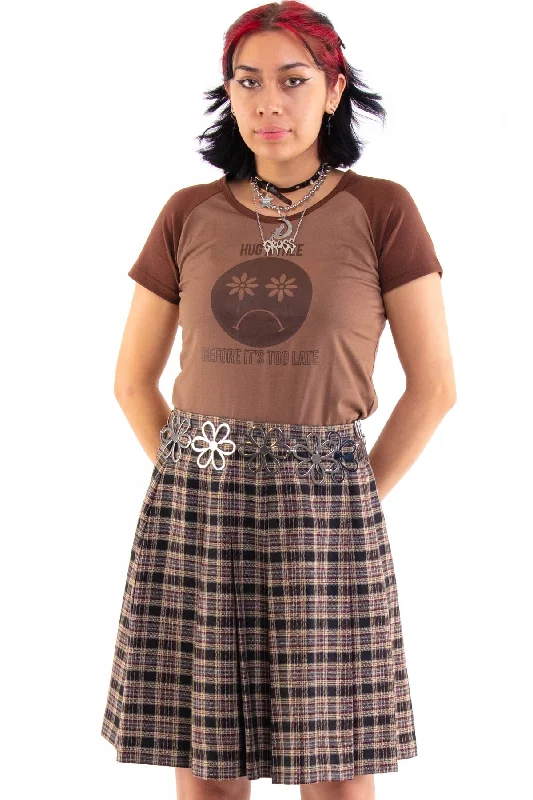 Women's Vintage SkirtsSOLD!