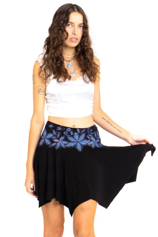 Women's Warm SkirtsSOLD!