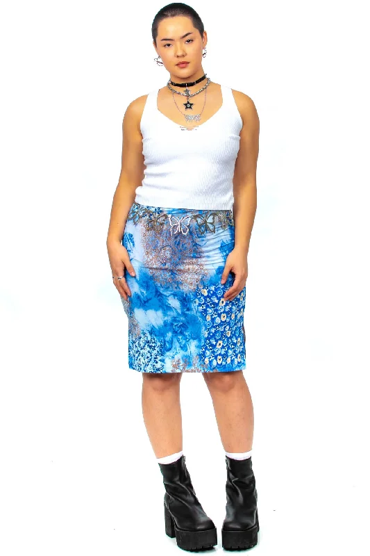 Women's Compression SkirtsSOLD!