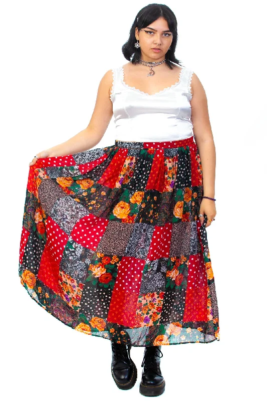 Women's Fashionable SkirtsSOLD!