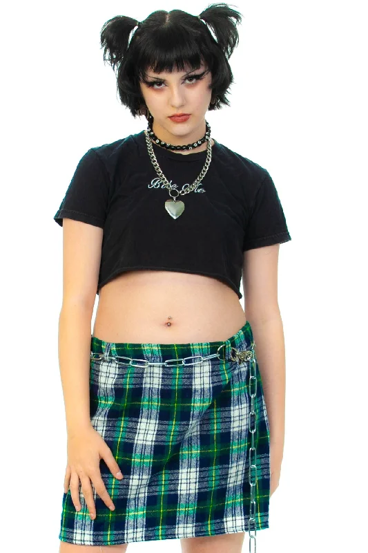 Women's Modern SkirtsSOLD!