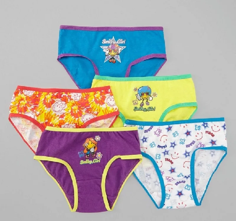 plus-size lace thong panties with stretch fabricWholesale Tweens Panties 60 Assorted Pieces