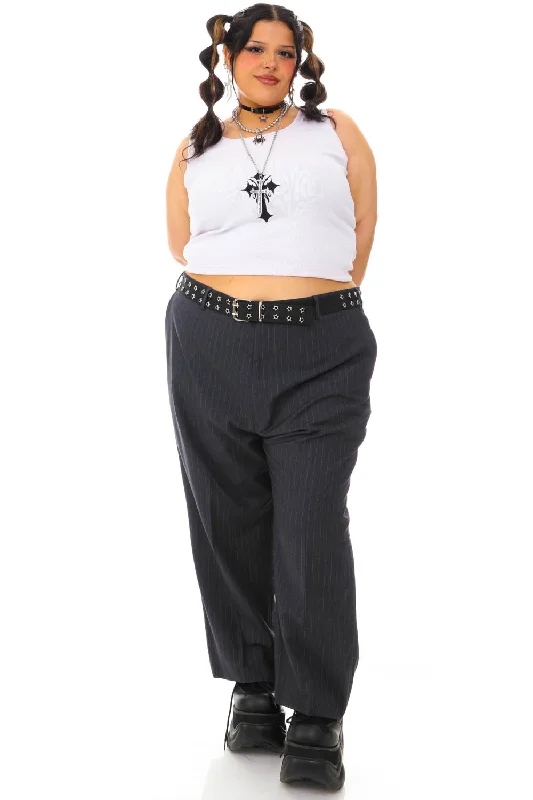 Women's Tapered PantsSOLD!