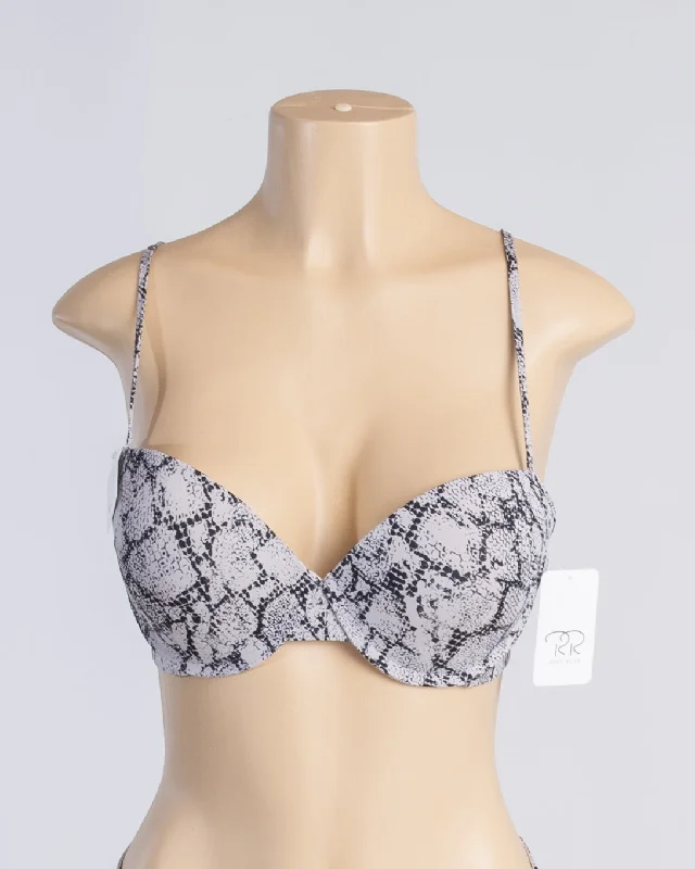 wireless bra for daily wearDreaming Secretly Push Up Bra