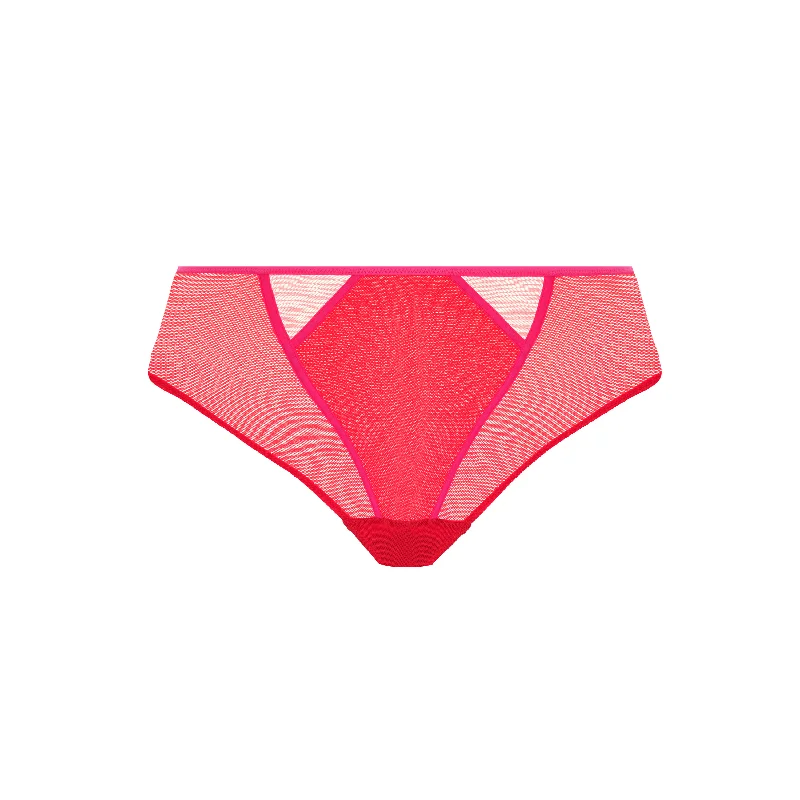 molded cup bra for shape retentionKintai Thong Cha Cha