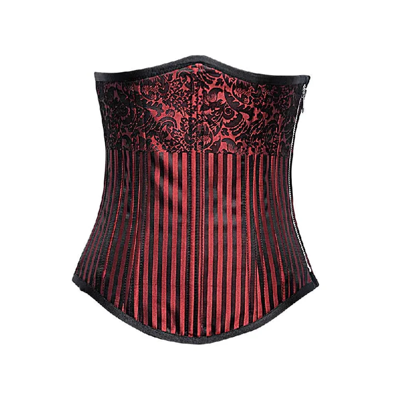 seamless body brief for pantsCharlee Longline Waist Training Corset