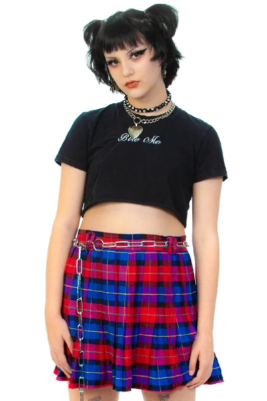 Women's Cozy SkirtsSOLD!