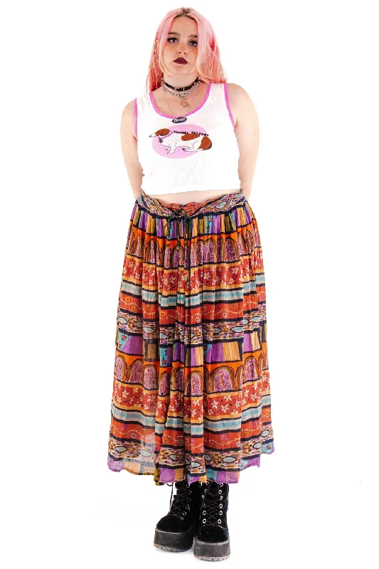 Women's Pencil SkirtsSOLD!