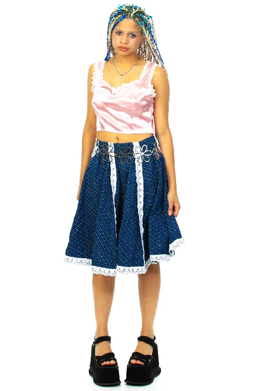 Women's Midi SkirtsSOLD!