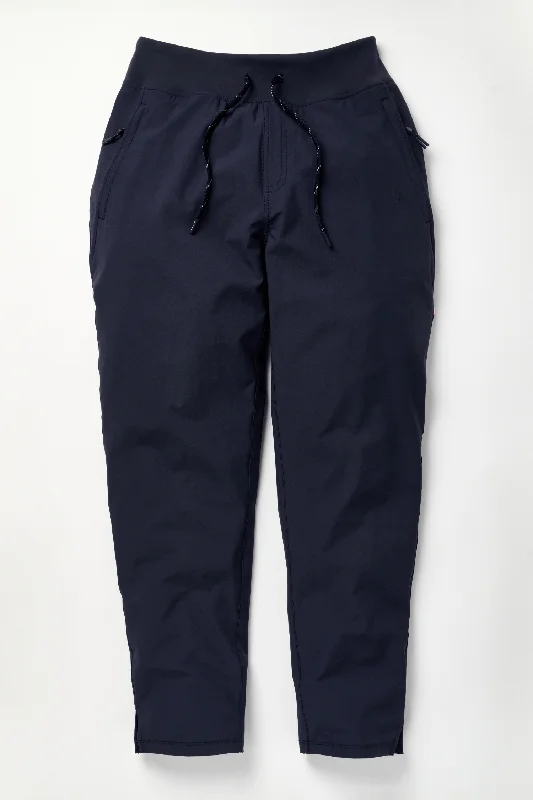 Women's Swim ShortsAtlas Pants - Deep Navy