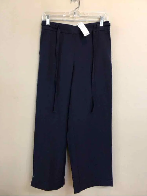 Women's Jodhpurs with Capri LengthTALBOTS SIZE SMALL Ladies PANTS