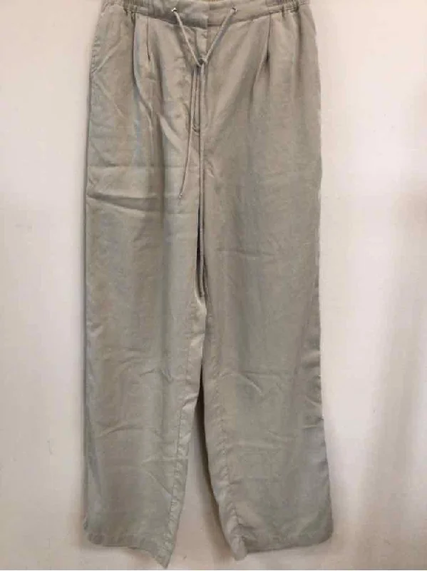 Women's Jodhpurs with Collarless NeckCRESCENT SIZE SMALL Ladies PANTS